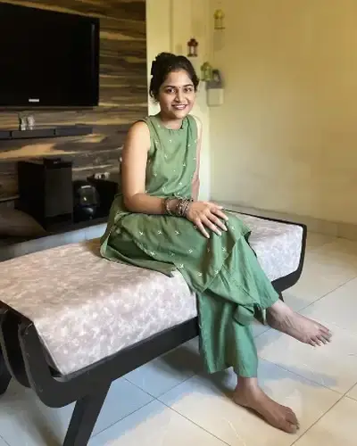 Goa Call Girls