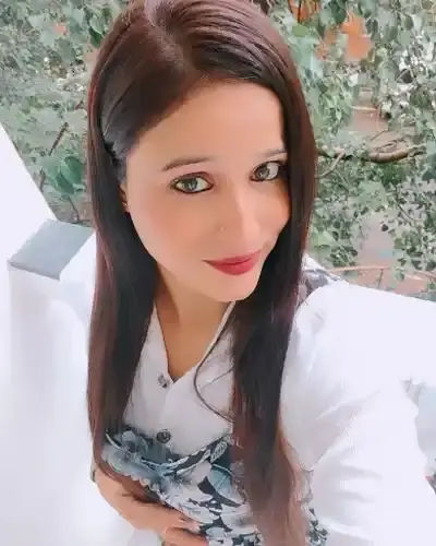 Call Girls in Goa