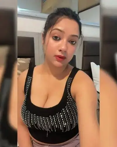 Call Girls Service Goa