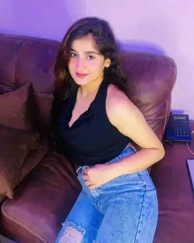 Call Girls Goa
