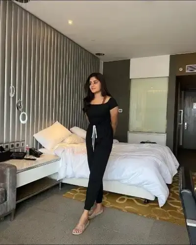 Goa Call Girl Service
