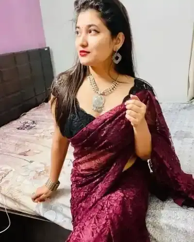 Goa Call Girl