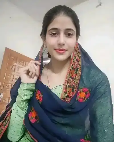 Call Girl Goa