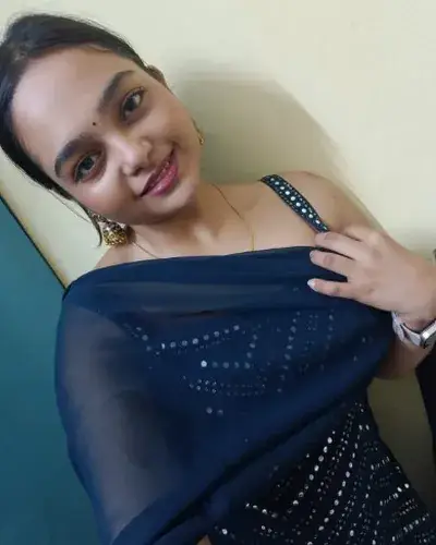 Goa Escorts Service