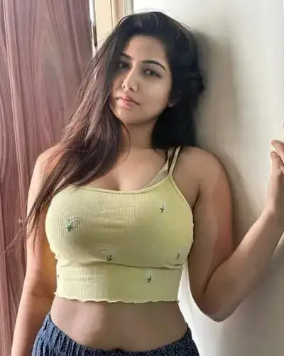 Escorts Goa