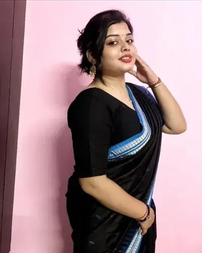 Escorts Service Goa