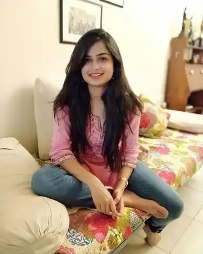 Goa Escorts