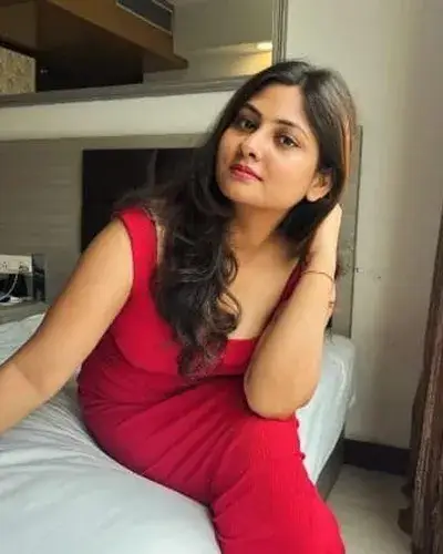 Call Girls Goa Cash On Delivery