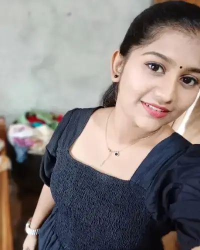 Call Girls Goa Cash On Delivery