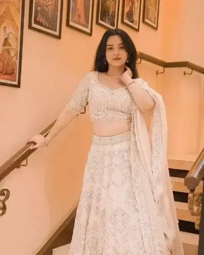 Escort Service In Goa