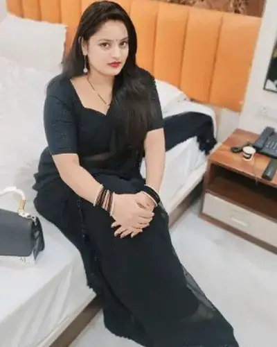 Escort Service Goa