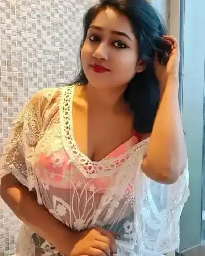 Escort Goa